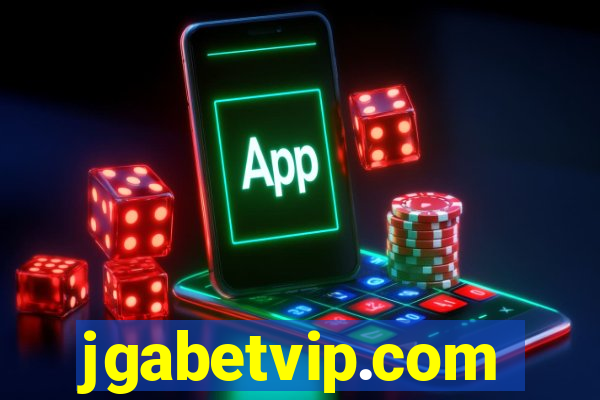 jgabetvip.com