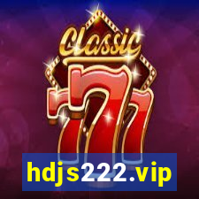 hdjs222.vip