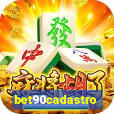 bet90cadastro