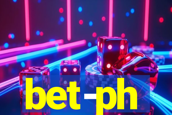 bet-ph