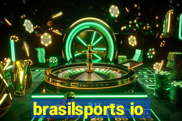 brasilsports io