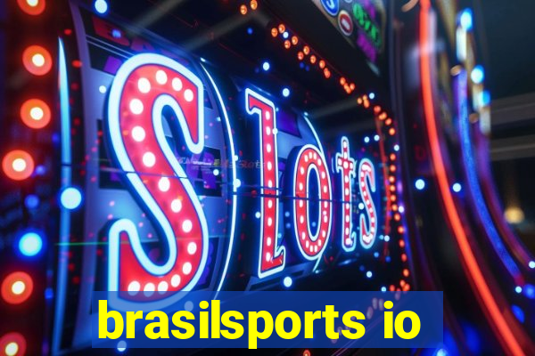 brasilsports io