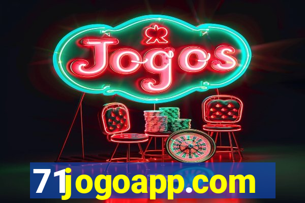 71jogoapp.com