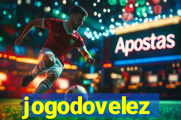 jogodovelez