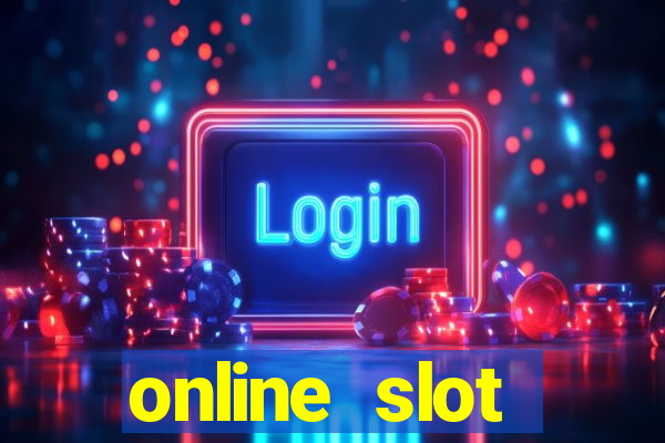 online slot machines for real money canada