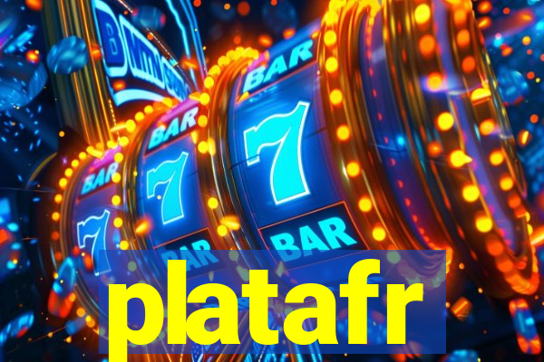 platafr