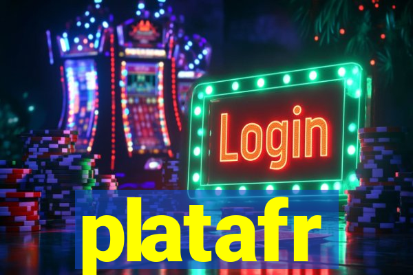 platafr