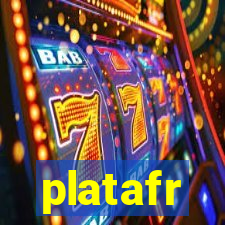 platafr