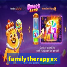 familytherapyxxc