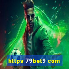 https 79bet9 com