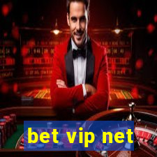 bet vip net