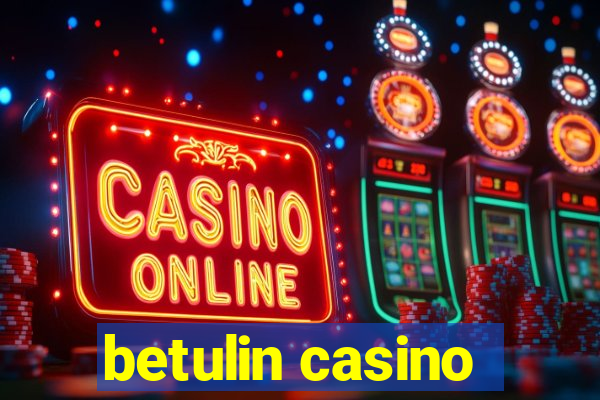 betulin casino