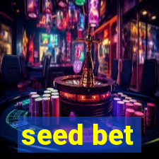 seed bet