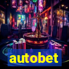 autobet