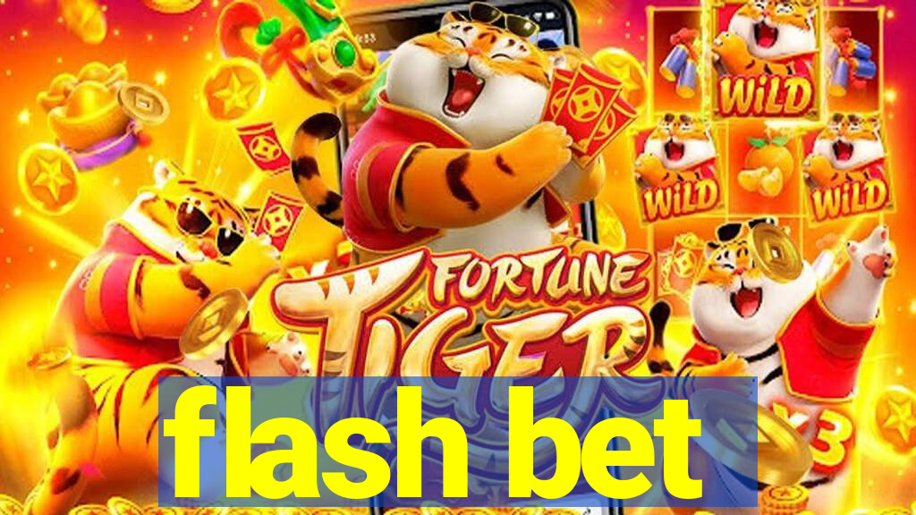 flash bet