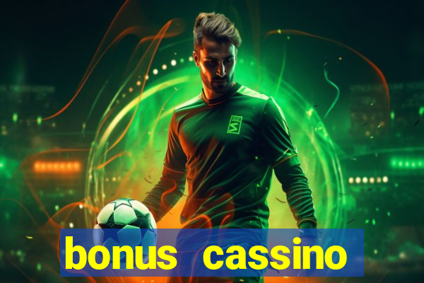 bonus cassino estrela bet