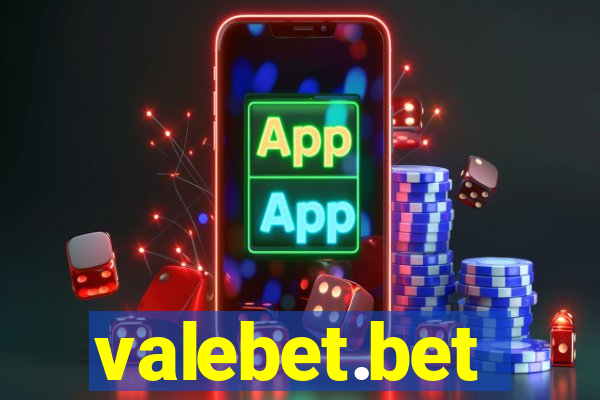 valebet.bet