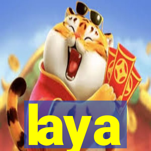 laya