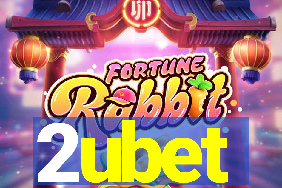 2ubet