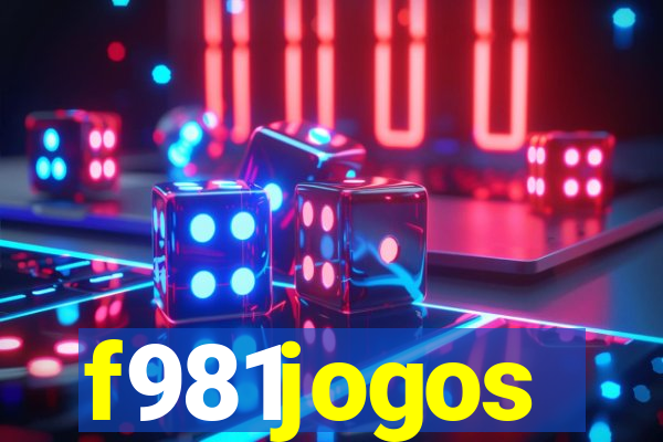 f981jogos