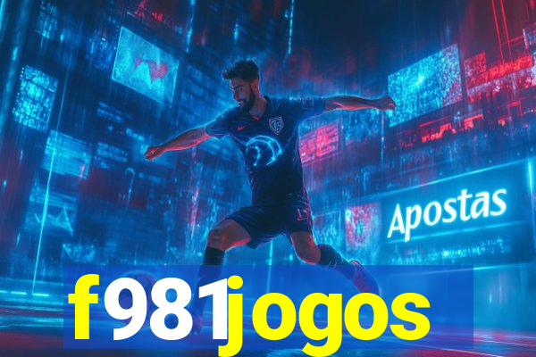 f981jogos