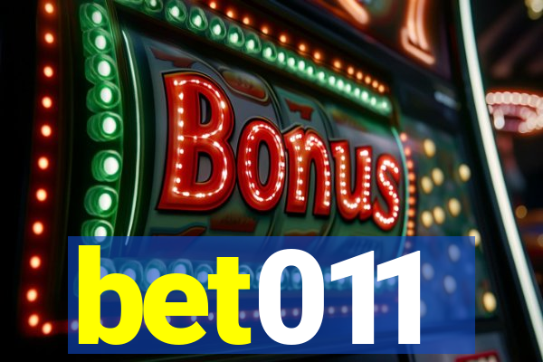 bet011