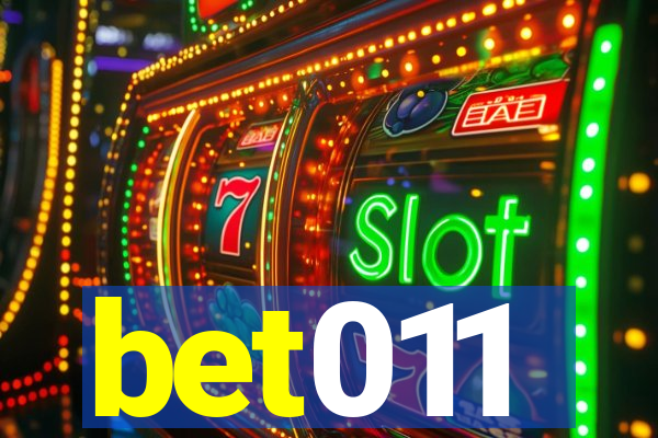 bet011