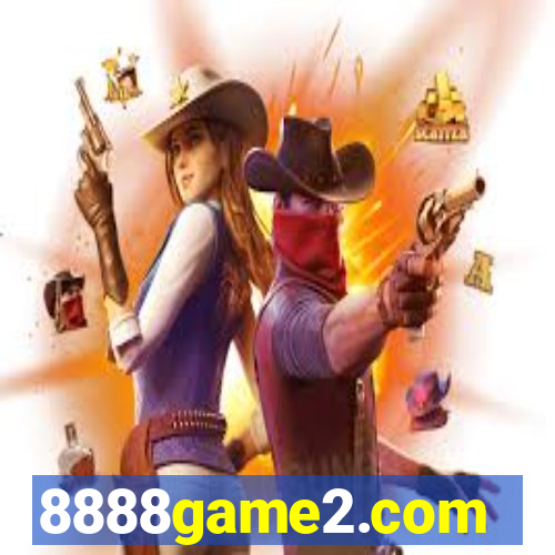 8888game2.com