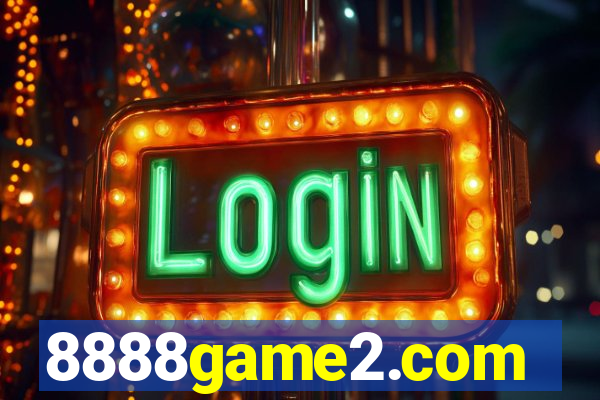 8888game2.com