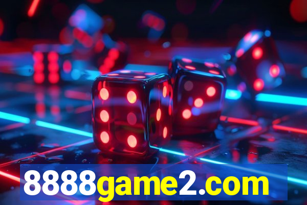 8888game2.com