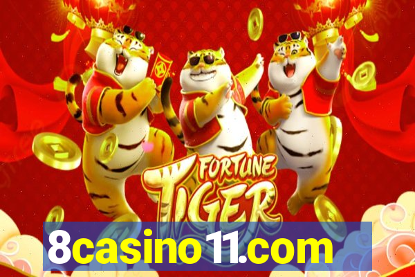 8casino11.com