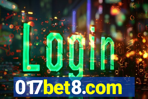 017bet8.com