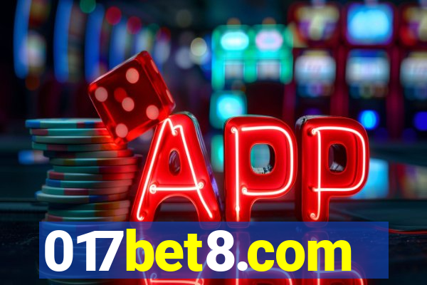 017bet8.com