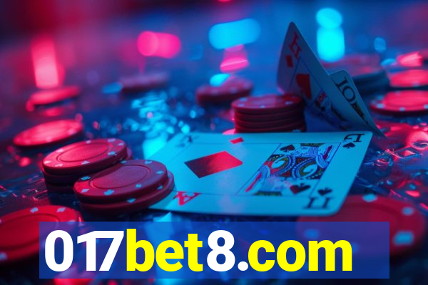 017bet8.com