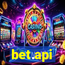 bet.api