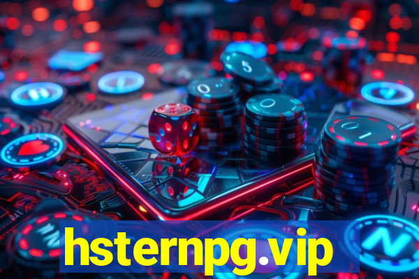 hsternpg.vip