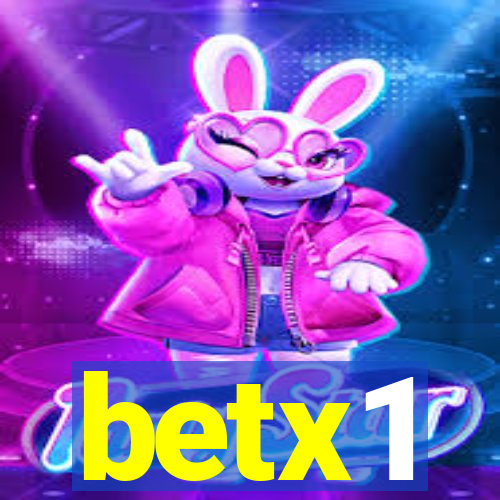 betx1