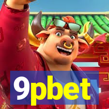 9pbet