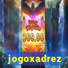 jogoxadrez