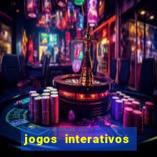 jogos interativos para educa??o infantil