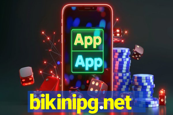 bikinipg.net