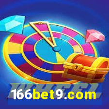 166bet9.com