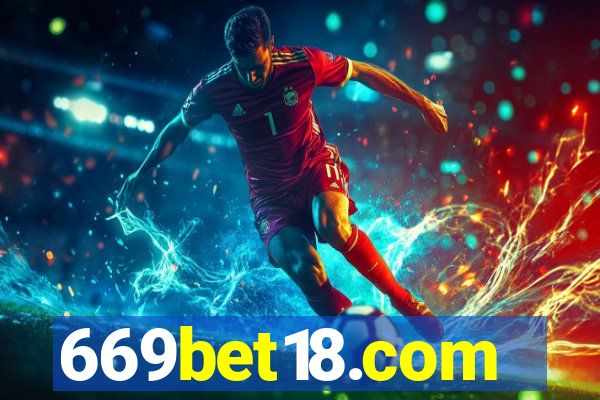 669bet18.com