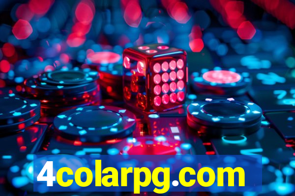 4colarpg.com