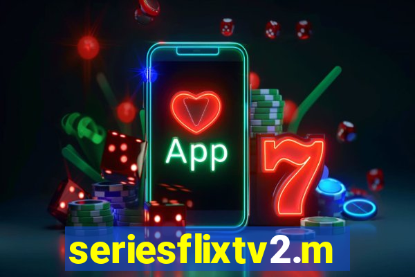 seriesflixtv2.me