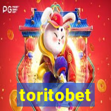 toritobet