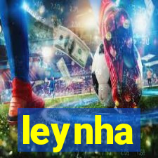 leynha