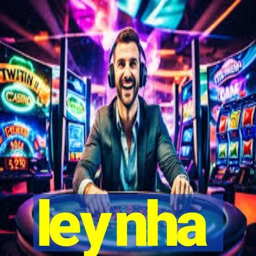 leynha