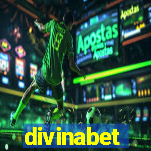 divinabet