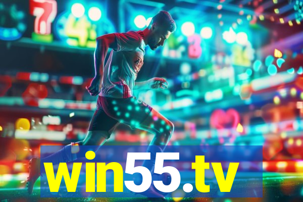 win55.tv